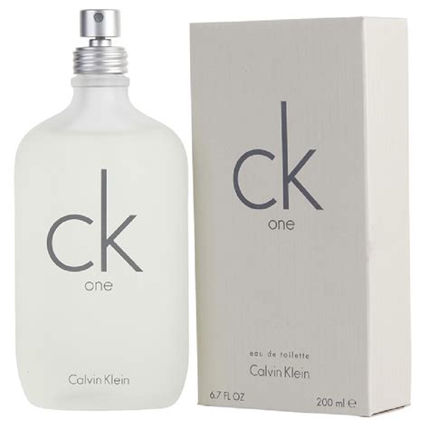 calvin klein one douglas|calvin klein ck one.